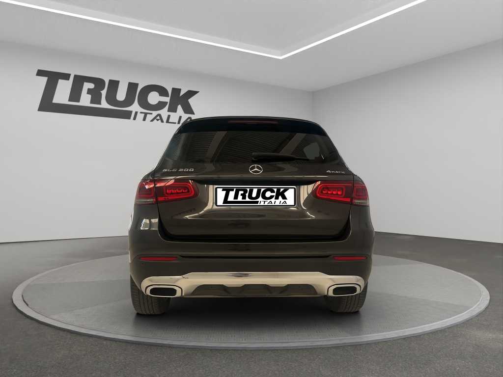 mercedes-benz-glc-x253-2019-200-mhev-eq-boost-sport-4matic-auto-sku93789