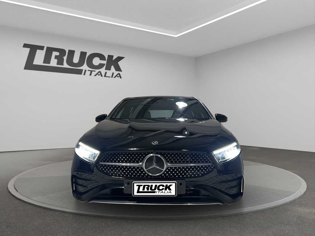 mercedes-benz-classe-a-w177-2023-200-d-amg-line-advanced-plus-auto-sku92130