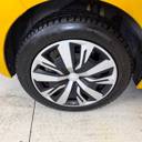 208 Ii 2019 - 208 1.2 Puretech Active Pack S&s 75cv