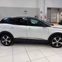 3008 Ii 2021 - 3008 1.5 Bluehdi Allure S&s 130cv Eat8