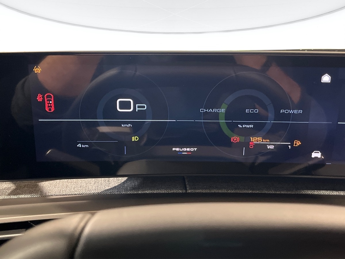 Peugeot 3008 Aziendali 2026 3008 Verona