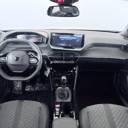 2008 Allure Puretech 100 S&s