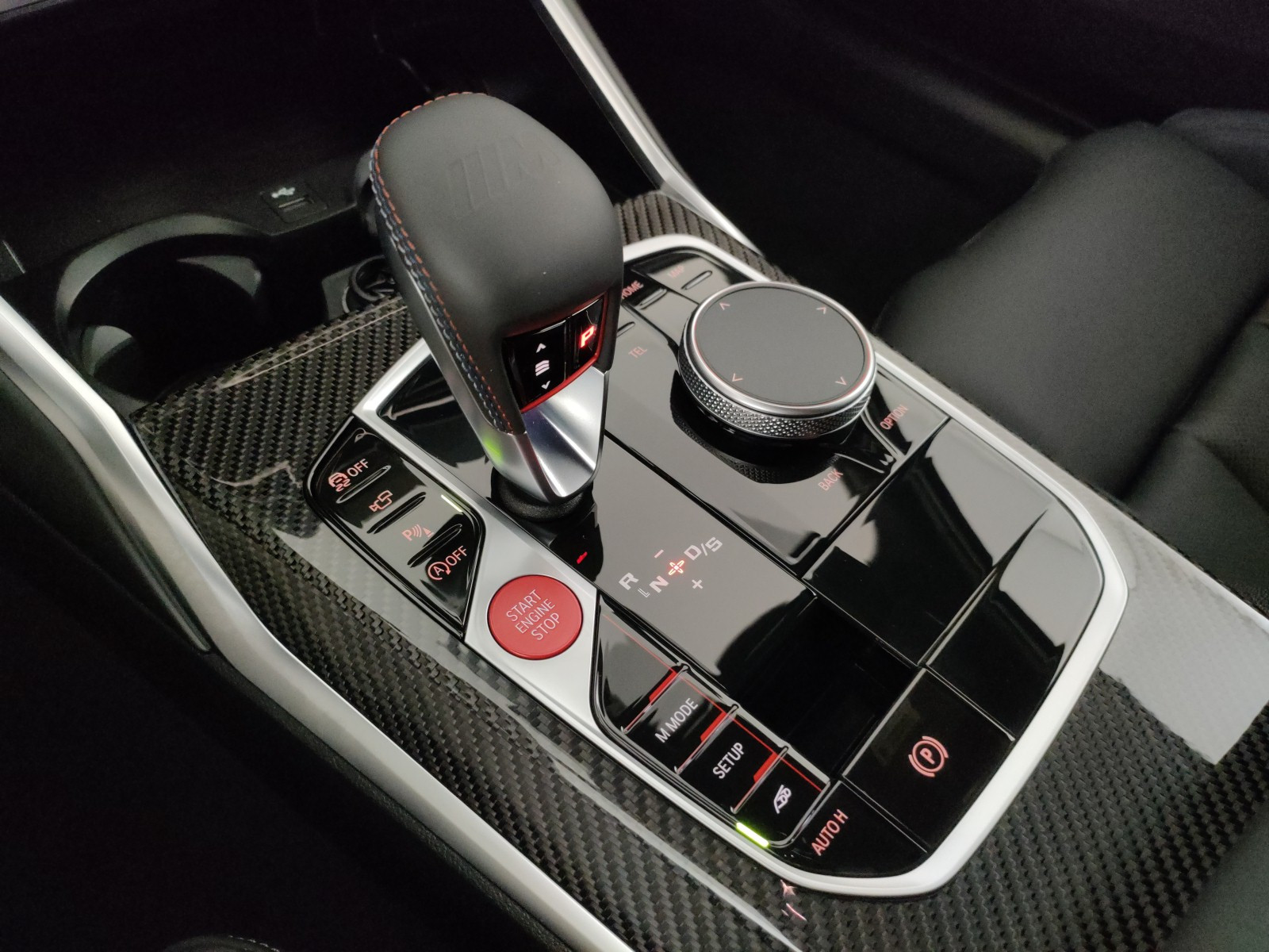 Bmw M3 Usato 2026 M3 Legnago