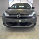 C4 Puretech 130 S&s Eat8 - Plus