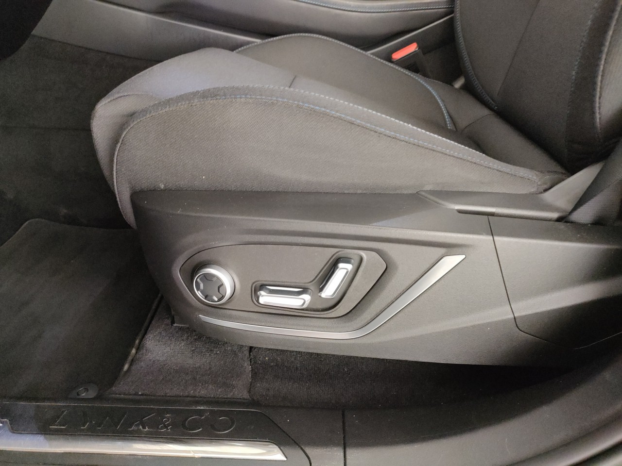 Lynk & Co 01 Usato 2023 01 San Zeno Naviglio