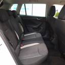 Kamiq - Kamiq 1.0 Tsi Black Dots 95cv