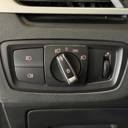 X1 F48 - X1 Sdrive16d Sport My18