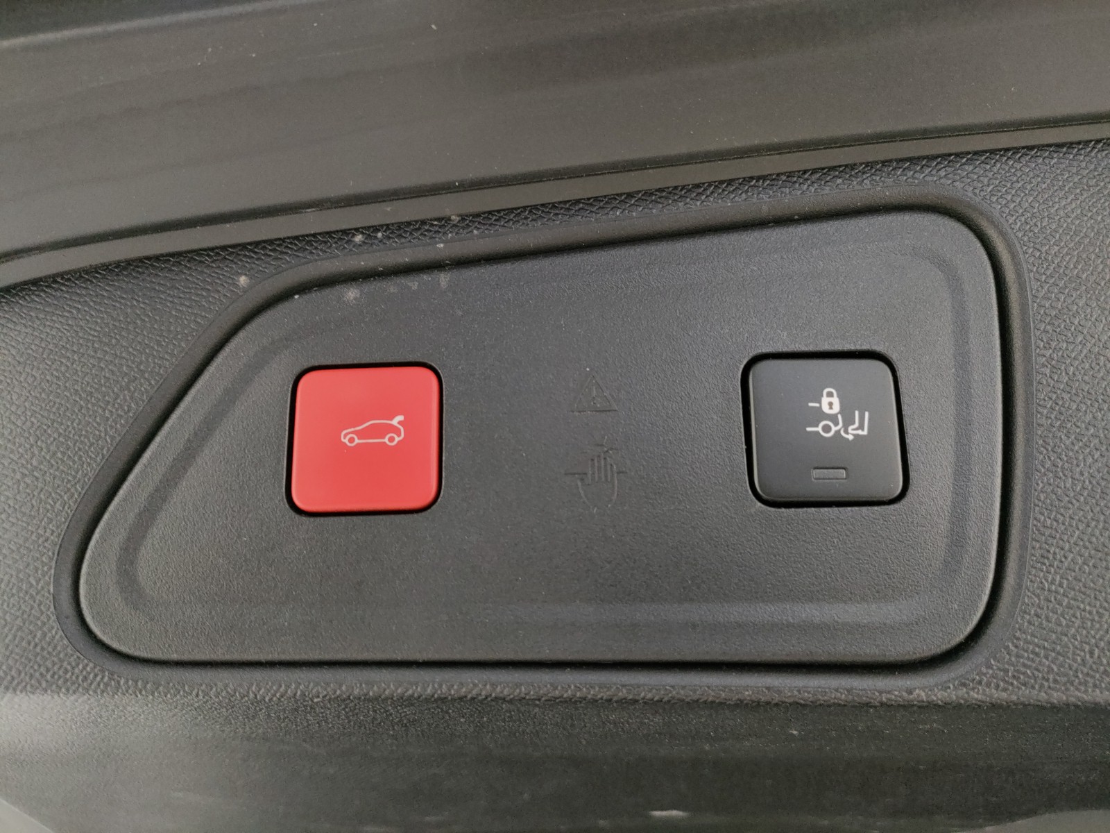 Peugeot 3008 Usato 2021 3008 Mestre