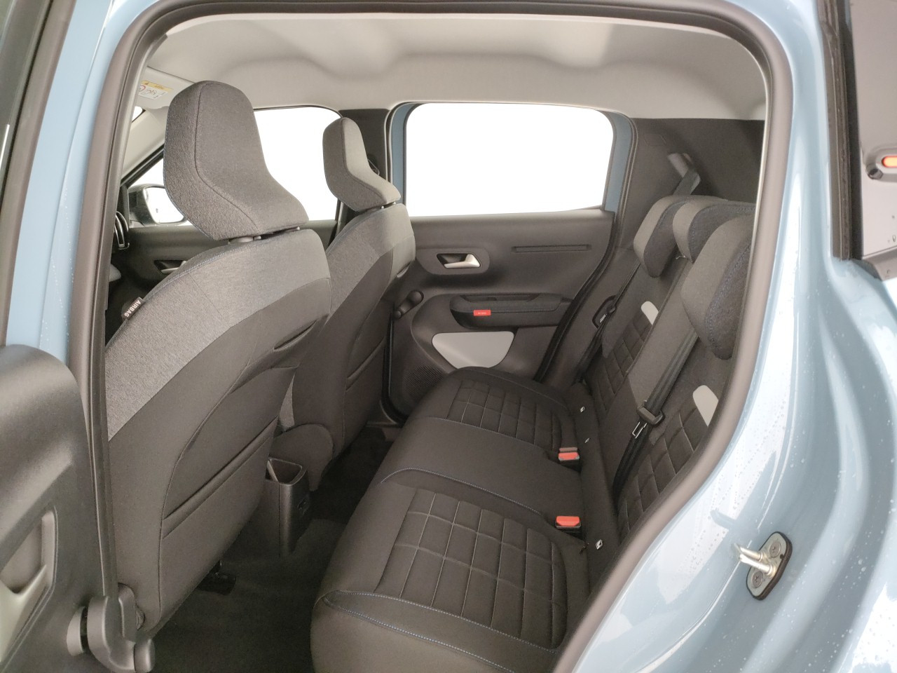 Citroen C3 Aziendali 2026 C3 Porto Mantovano