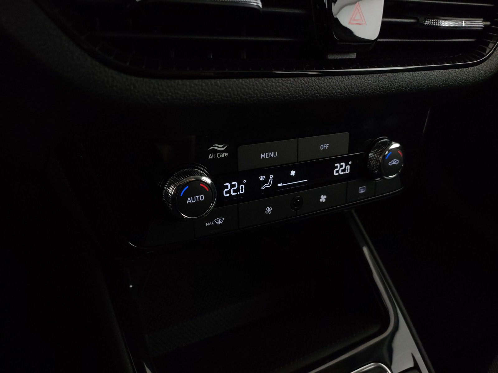 Skoda Fabia Aziendali 2024 Fabia Rovigo