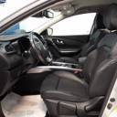 Kadjar - Kadjar 1.5 Blue Dci Sport Edition2 115cv Edc