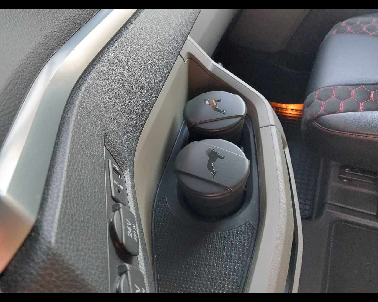 Man TGX 18 tgx 18.540 4x2 BL S cab.xlx E6d - 30