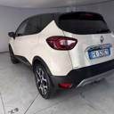 Captur I - Captur 1.5 Dci Intens 110cv