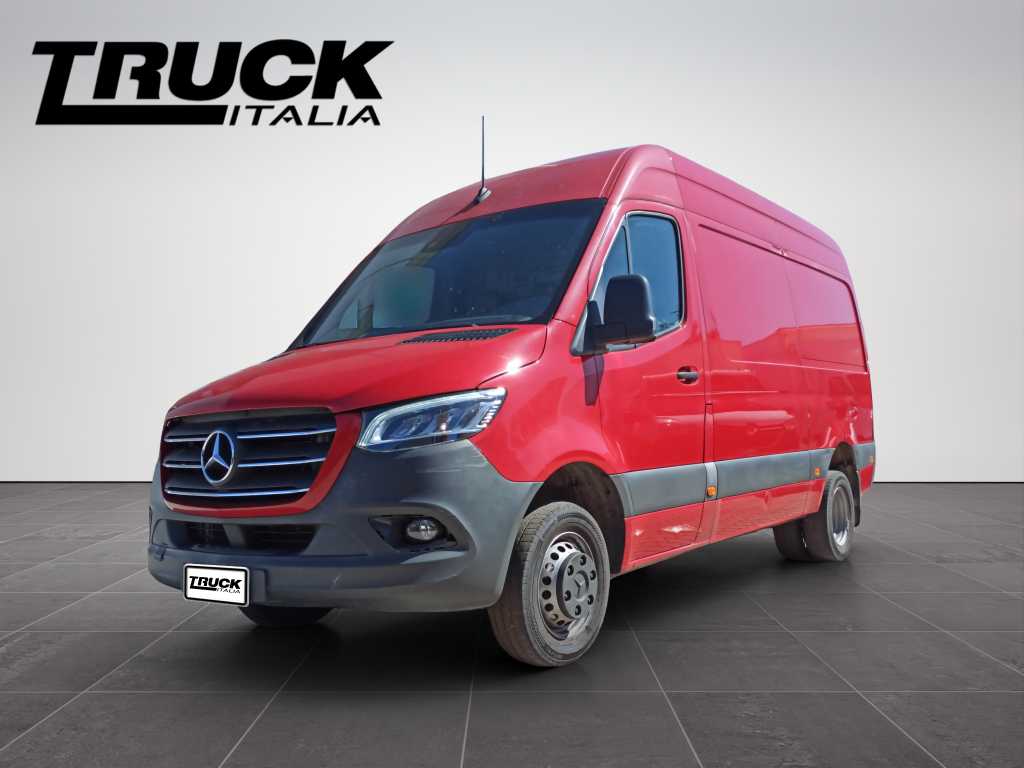 mercedes-benz-sprinter-iii-419-20-cdi-f-37-35-rwd-h2-sku93275