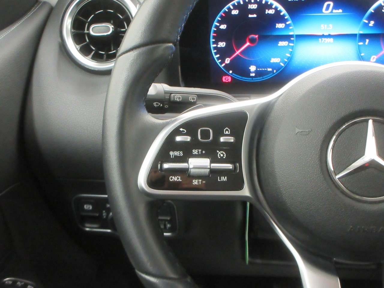 Mercedes Classe B Classe B 180 Sport 7G-DCT - 18