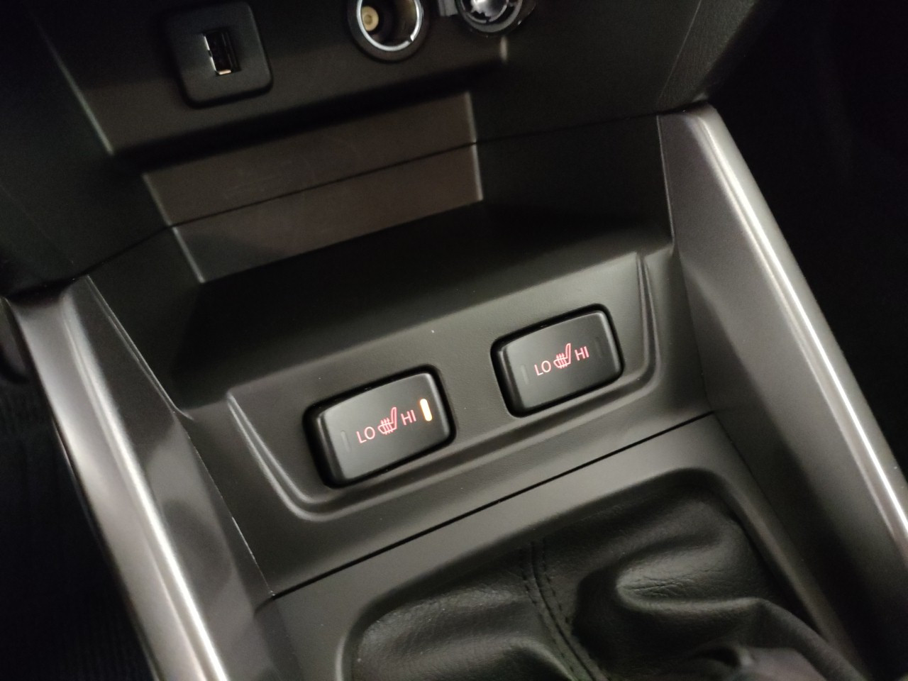 Suzuki Vitara Aziendali 2025 Vitara Porto Mantovano