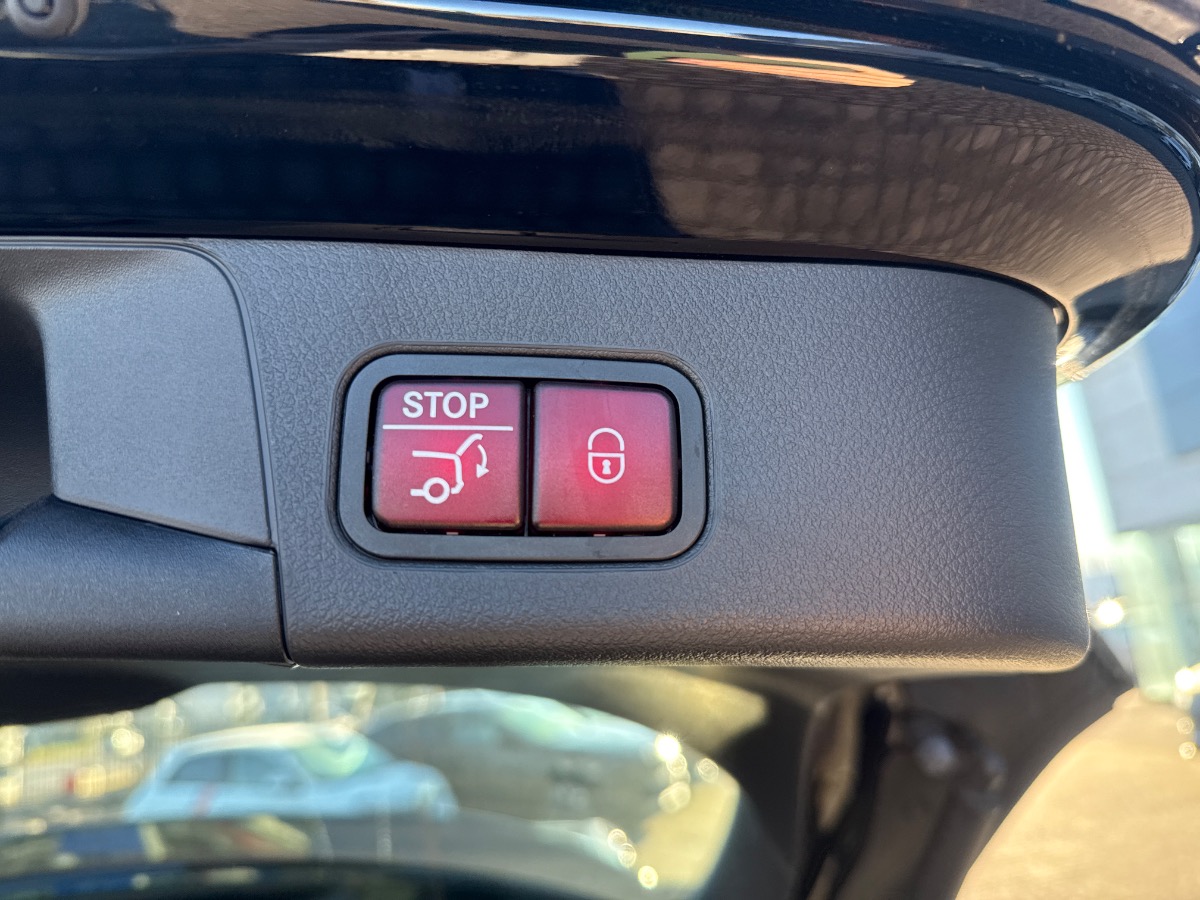 Mercedes Classe B Usato 2024 Classe B Padova