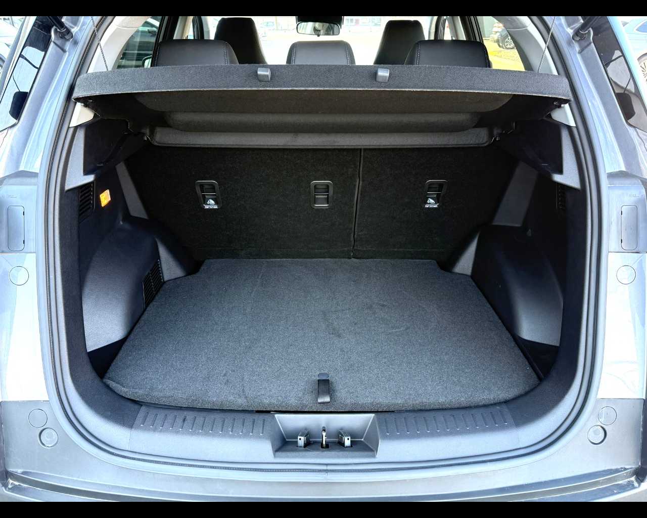 Dr Automobiles DR 5 Nuovo GPL DR 5 Padova