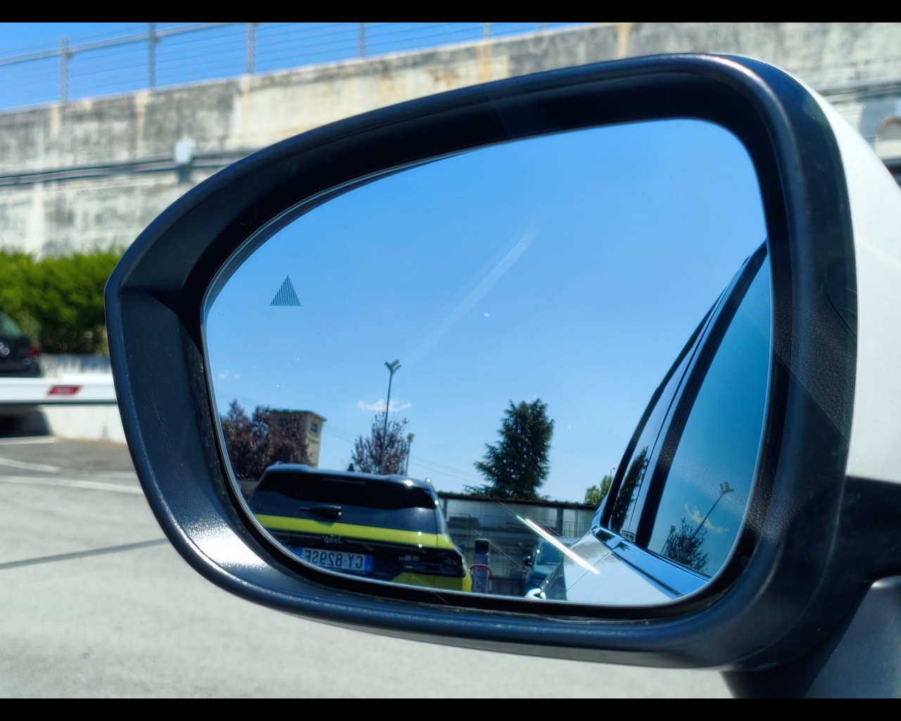 Foto NISSAN Qashqai 1.5 e-power N-Connecta 2wd