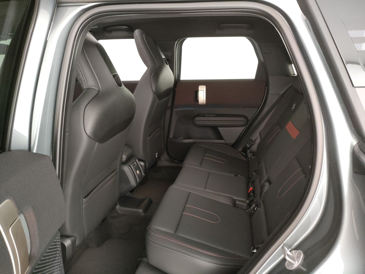 Mini Countryman Aziendali 2026 Countryman Porto Mantovano