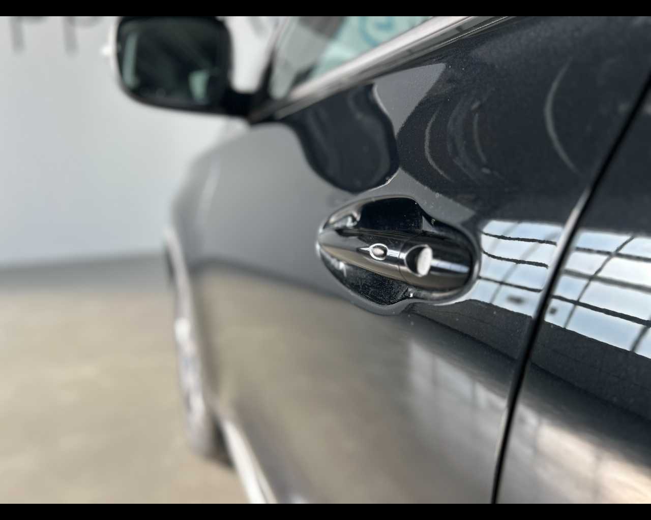 Dr Automobiles DR 5.0 Aziendali 2025 DR 5.0 Mestre