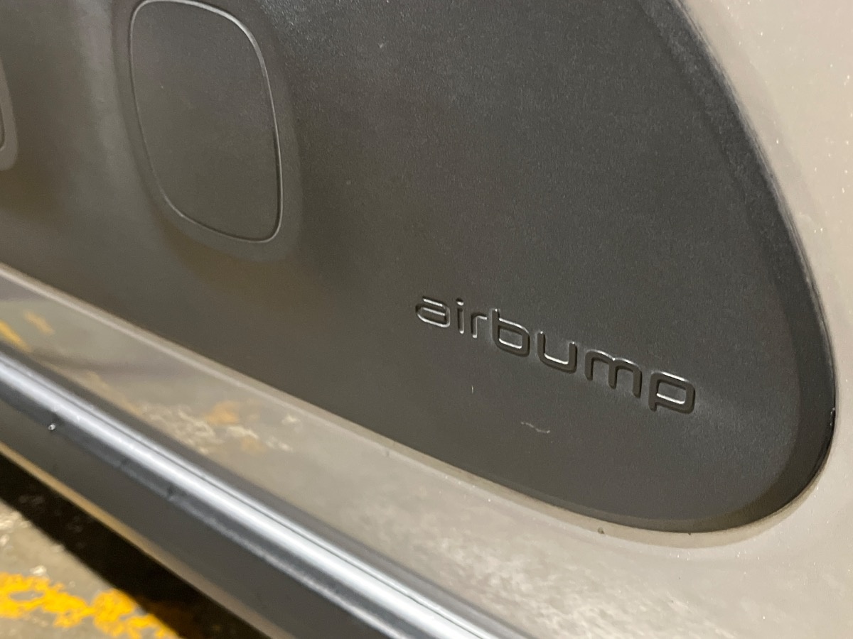 Citroen C3 Usato 2018 C3 Verona