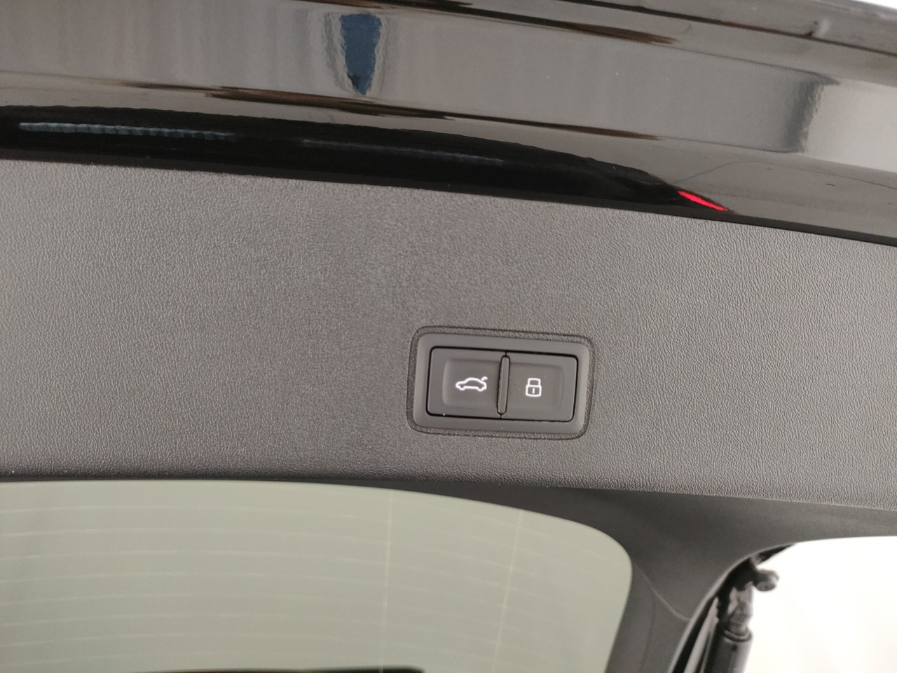 Audi Q3 KM0 2026 Q3 Modena