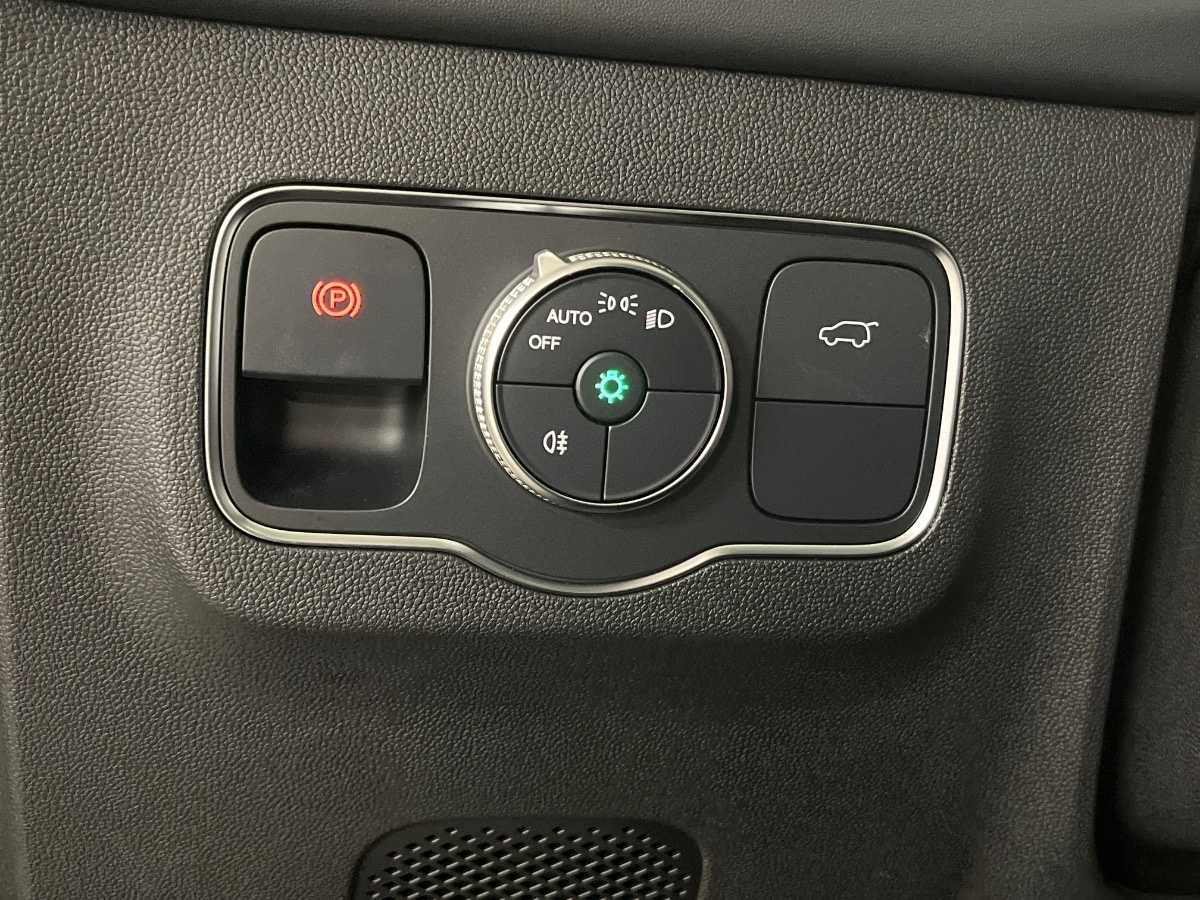 Jaecoo Jaecoo 5 Nuovo Benzina Jaecoo 5 Legnago