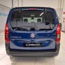 Doblo Iii - E-doblo 50kwh Launch Edition