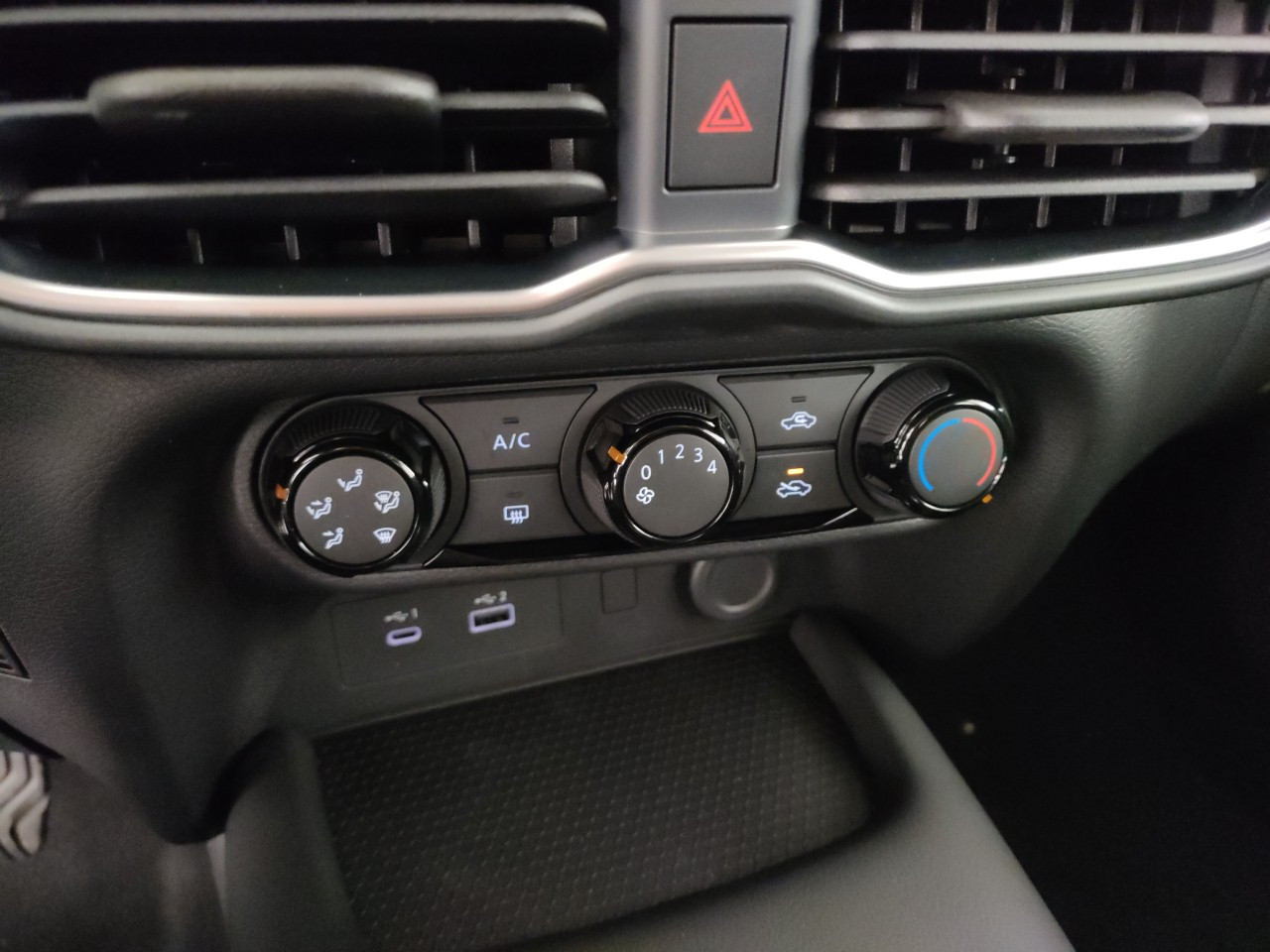 Nissan Juke Nuovo Benzina Juke Porto Mantovano