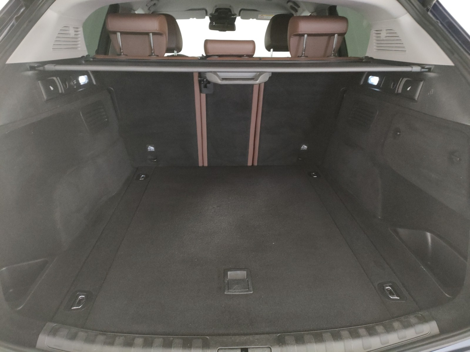 Alfa Romeo Stelvio Usato 2020 Stelvio Legnago