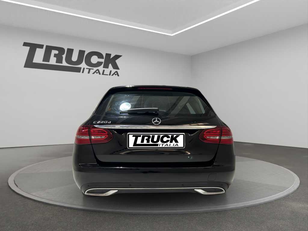 mercedes-benz-classe-c-s205-2018-sw-c-220-d-sport-auto-sku93123