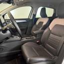 Arkana - Arkana 1.3 Tce Intens 140cv Edc Fap