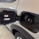 C3 3ª Serie - C3 Puretech 83 S&s You