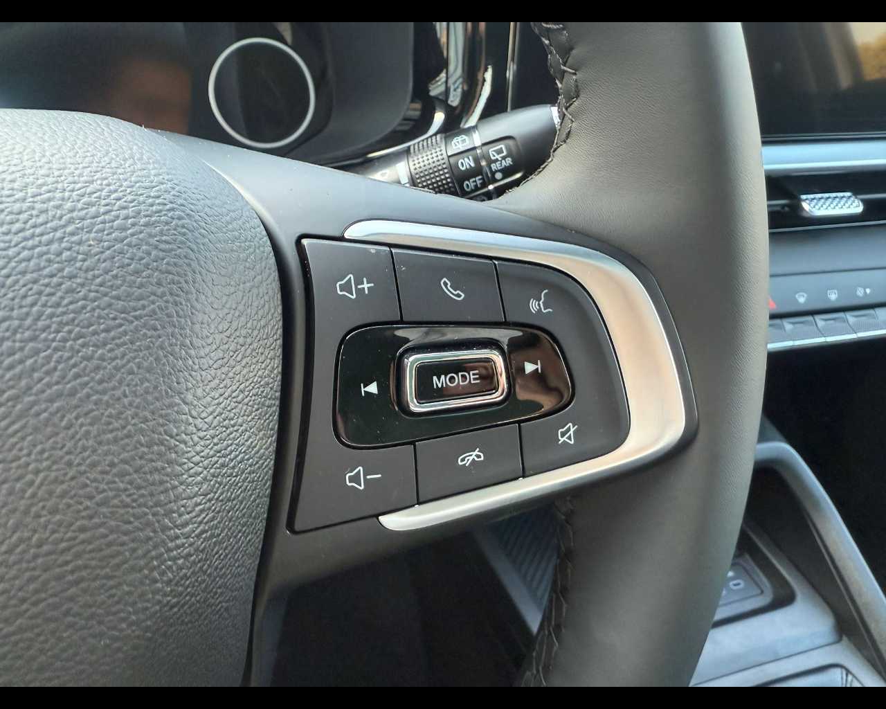 Dr Automobiles DR 3.0 Nuovo gPL DR 3.0 Legnago