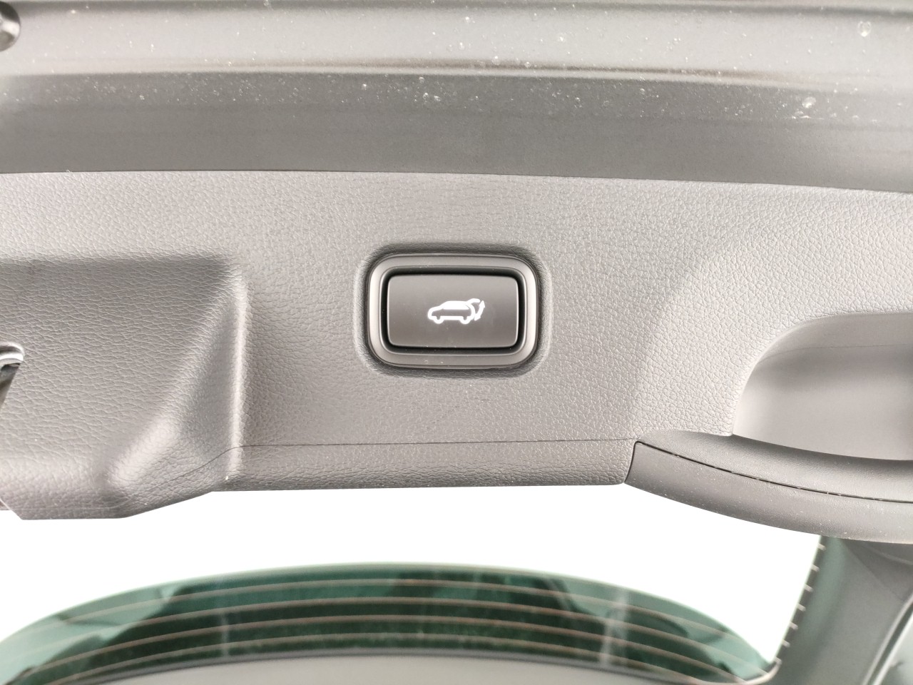 Kia Sportage Nuovo Ibrido benzina Sportage Porto Mantovano