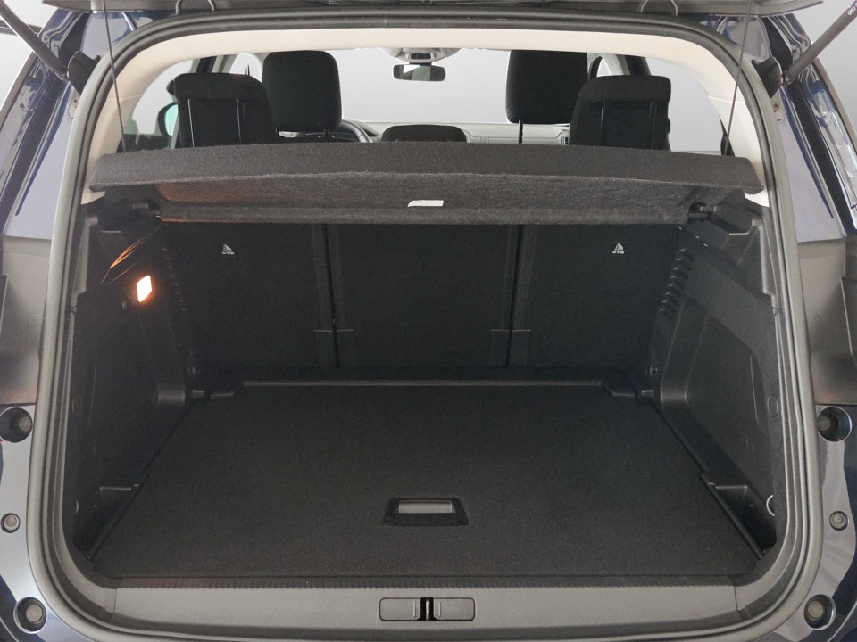 CITROEN C5 Aircross 1.5 bluehdi Feel s&s 130cv Diesel usato - 18