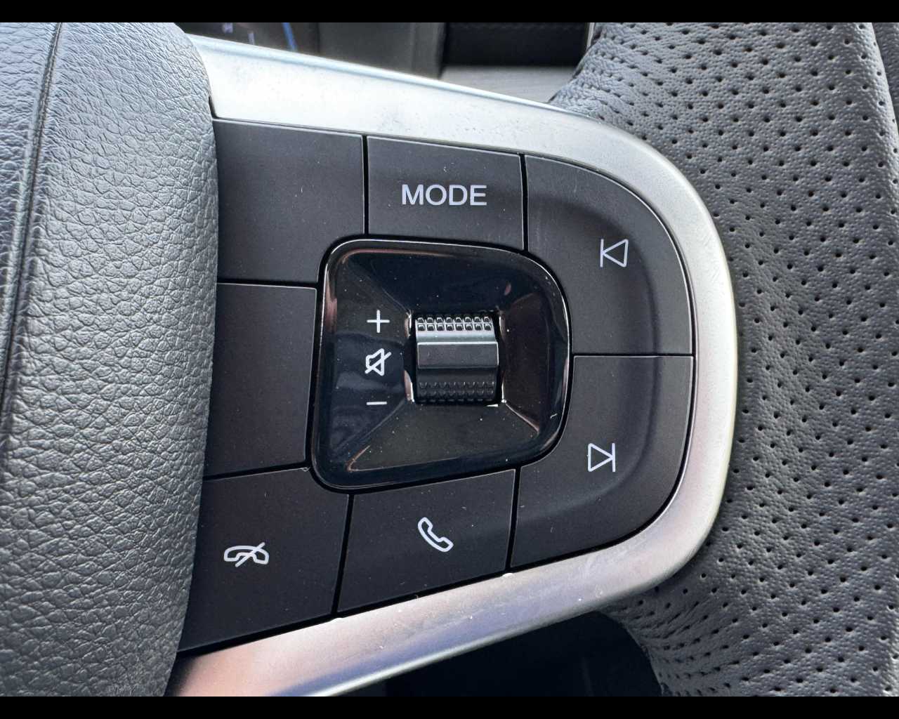 Emc Sei Nuovo Benzina Sei Rovigo