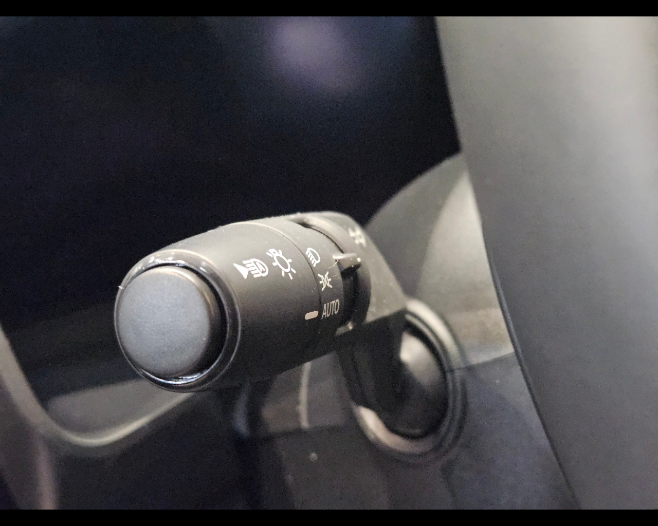 NISSAN Qashqai 1.3 mhev N-Connecta 2wd 140cv Ibrida usato - 21