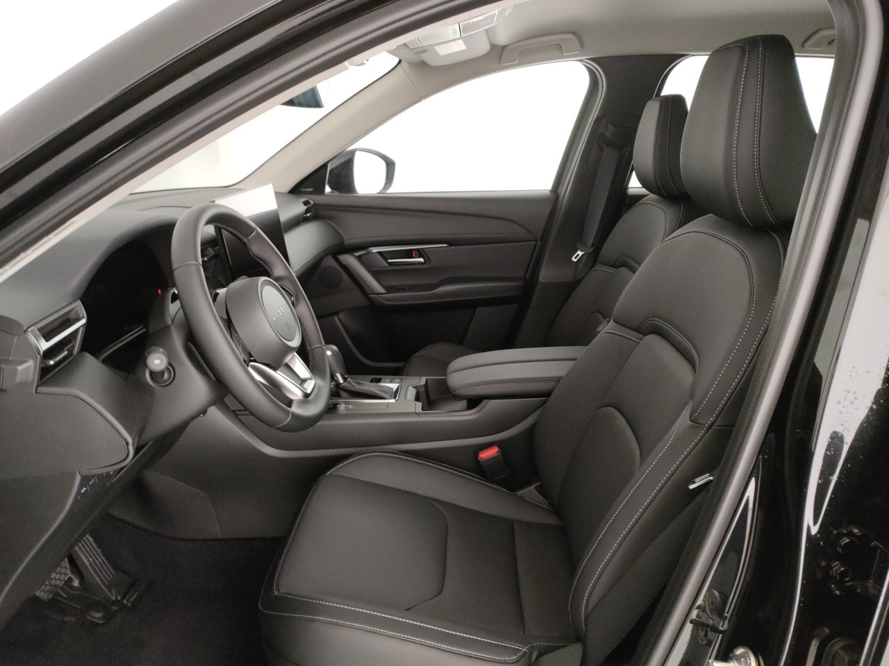 Mazda CX-5 Nuovo Ibrido benzina CX-5 Porto Mantovano