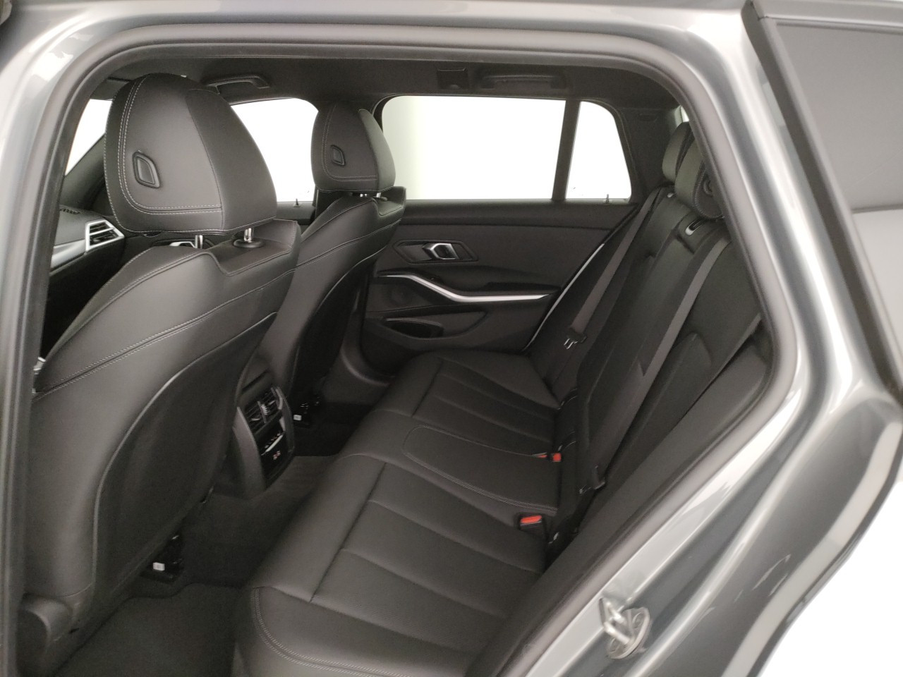 Bmw Serie 3 Usato 2025 Serie 3 San Zeno Naviglio