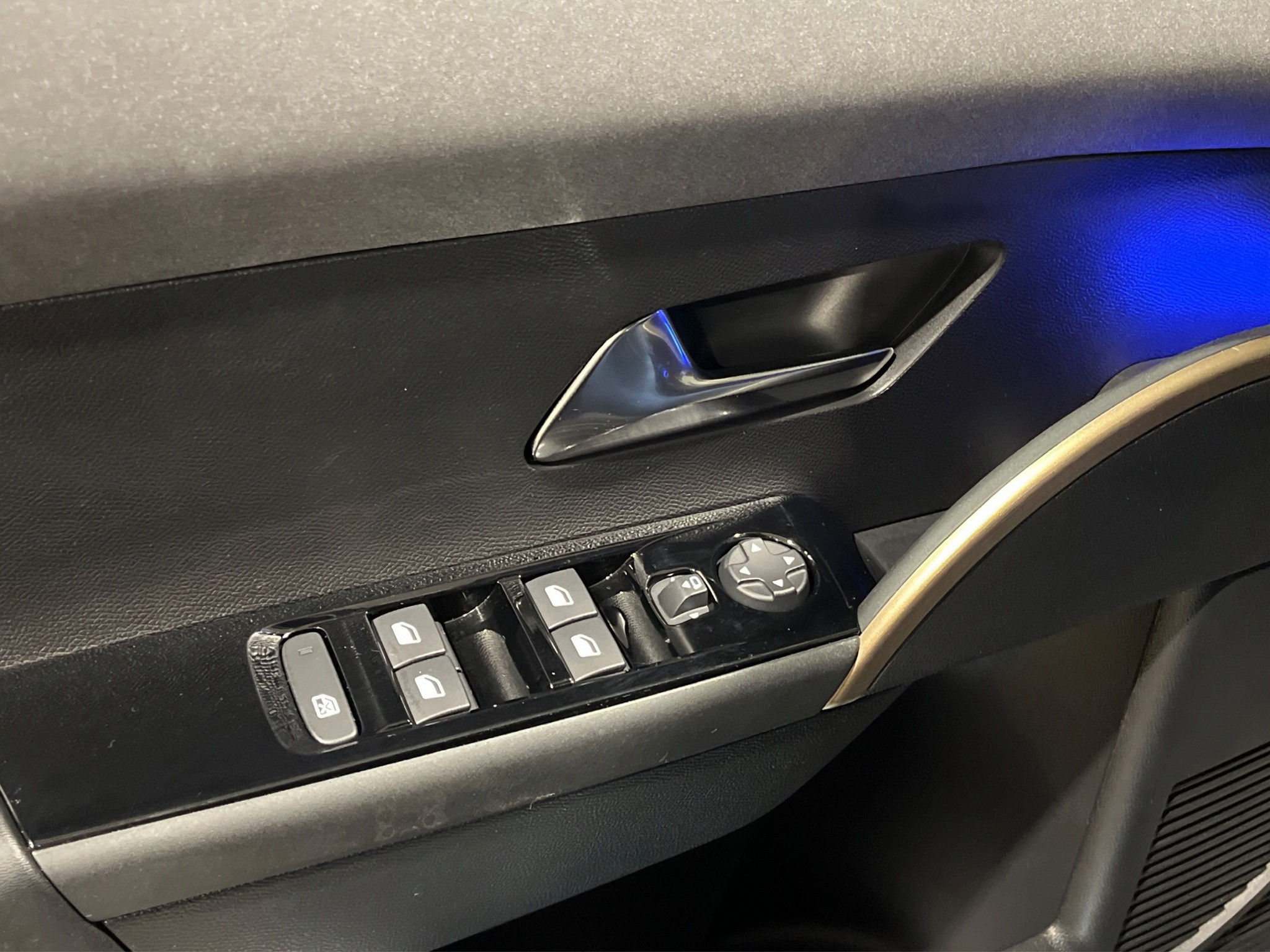 Lancia Ypsilon 2024 Usato 2025 Ypsilon 2024 Verona