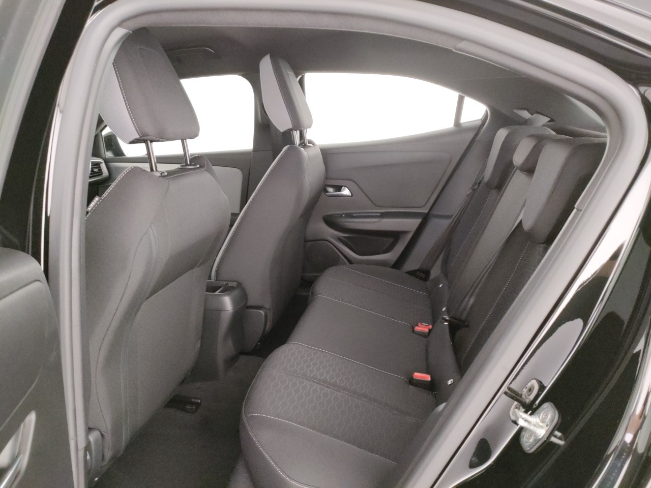 Opel Mokka Aziendali 2025 Mokka Porto Mantovano