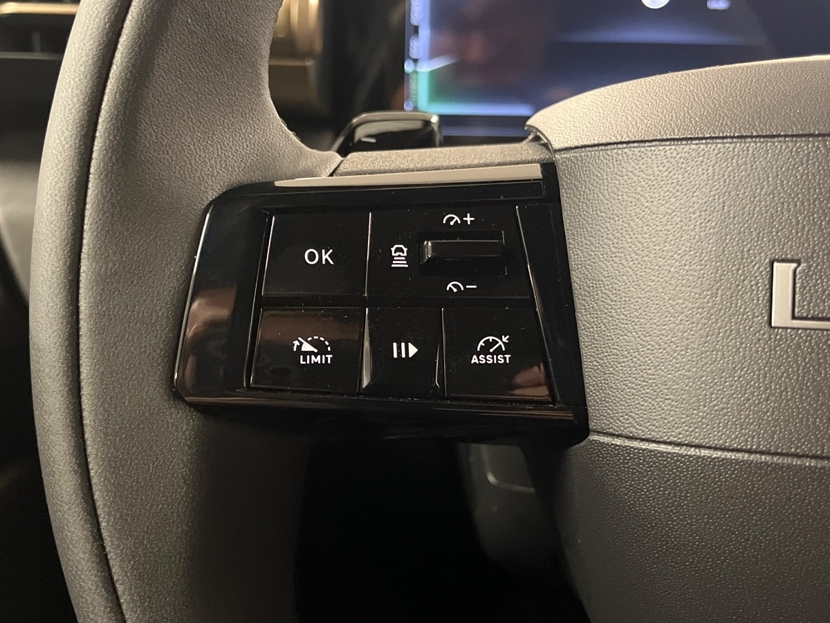 Lancia Ypsilon 2024 Nuovo Ibrido benzina Ypsilon 2024 Verona