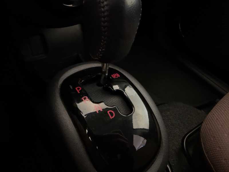 C - Zero - C-zero Full Electric Seduction