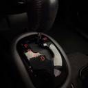 C - Zero - C-zero Full Electric Seduction