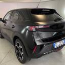 Mokka 2ª Serie - Mokka 1.5 Diesel Ultimate