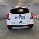 Mokka I - Mokka X 1.6 Cdti Ultimate 4x2 136cv Auto