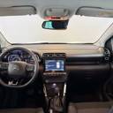 C3 Aircross I - C3 Aircross 1.2 Puretech Shine Pack S&s 130cv Eat6