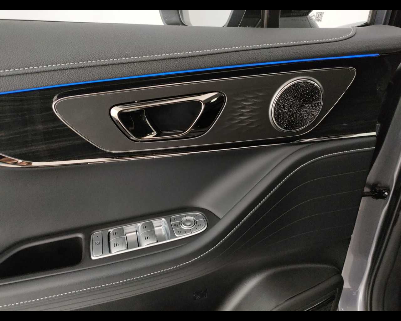 Omoda Omoda 5 Nuovo Benzina Omoda 5 Legnago